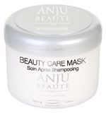 Маска для животных Anju Beaut Beauty Care Mask 250 мл.