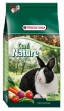 Корм для кроликов Versele-Laga Cuni Nature 750 г.