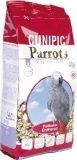 Корм для попугаев CUNIPIC Parrots 